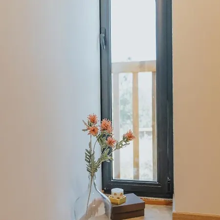 Casa Velha De Ponta Soto Сasa de vacaciones Cela (Vila Verde, Braga)